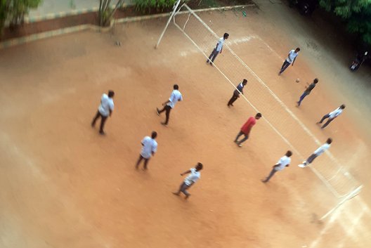 Sri Vasavi College of Pharmacy