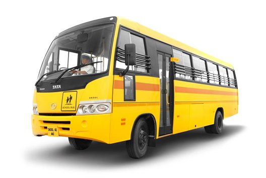 Sri Vasavi College of Pharmacy