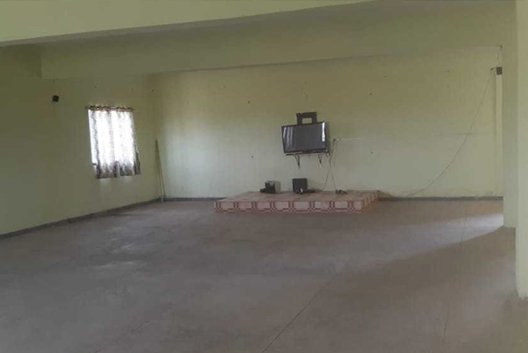 Sri Vasavi College of Pharmacy