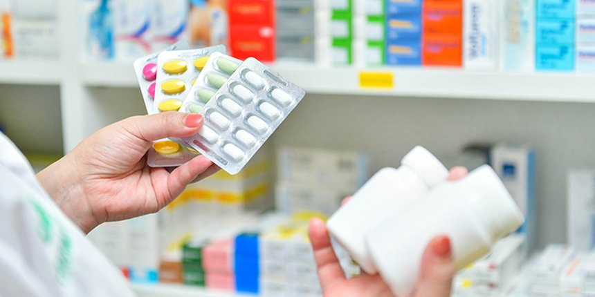 Sri Vasavi College of Pharmacy