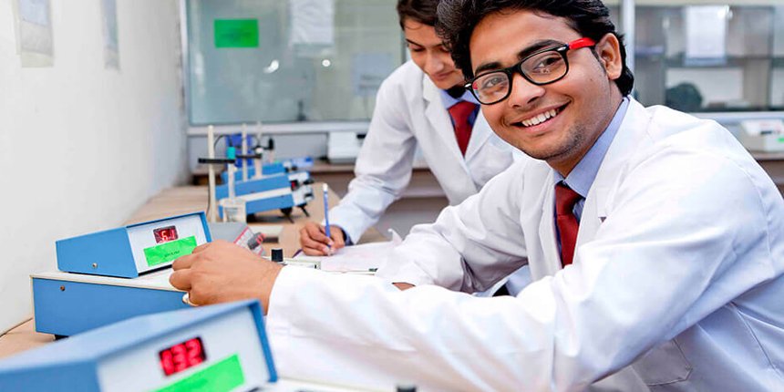 Sri Vasavi College of Pharmacy