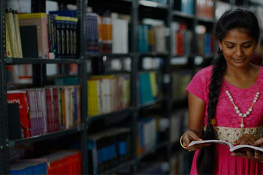 Sri Vasavi College of Pharmacy