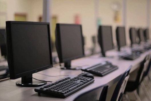 Sri Vasavi College of Pharmacy